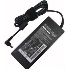 charger powersupply adapter adaptor laptop lenovo y560