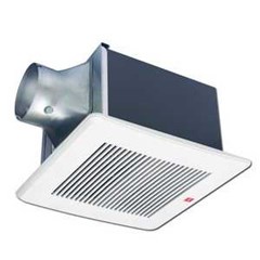 exhaust fans ceiling fan kdk  24cdqn