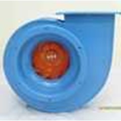 centrifugal fan blower dgb-5# / 15