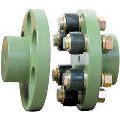 fcl coupling