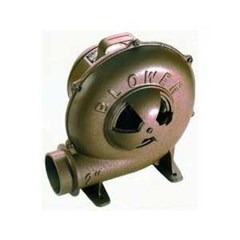 electric air blower sellery 07-511 ( 2 1/ 2
