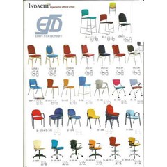 indachi stacking & utility chair ( 1)