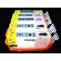 cartrige tinta/ ciss refillable canon pixma ip4970, ip4870, ip6550, ix6560, mg5170, mg5270, mx886 ( komputer bintaro, pondok indah, rempoa, ciputat, lebak bulus, pondok pinang)