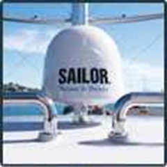 sailor fleetbroadband