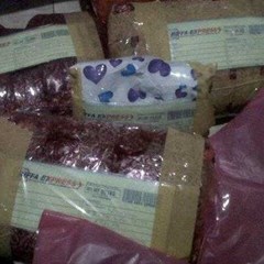 kirim barang ke singapore murah