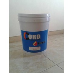 cord lube 235 cal green