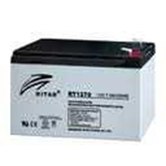 battery kering