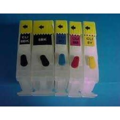 cartridge tinta refill cli8/ pgi820 mciss canon ip4200, ip4300, ip4500, ip5300, ip3300, mp500, mp530, mp600, mp610, mp620, mp800, mp810, mp830, mp930, mx850 ( komputer bintaro, pondok indah, rempoa, ciputat, lebak bulus, pondok pinang)