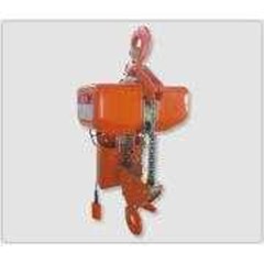 kaixun - chain hoist electrik 500kg