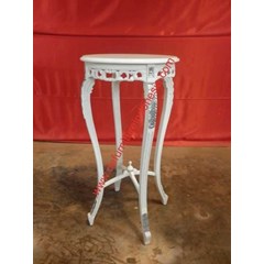 furniture indonesia barley lily indonesia furniture | defurnitureindonesia dfrips - 17
