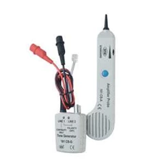 sew 181 cb cable tracer