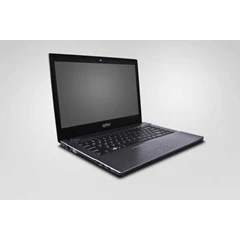 axioo neon rne 3225s