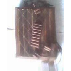 tas cewe