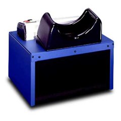 uv viewing cabinets