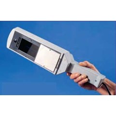 handheld uv lamp