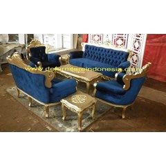 furniture jepara living room romawi set classic furniture | defurnitureindonesia dfrilr-10