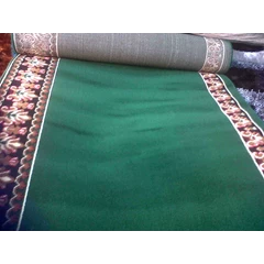 karpet masjid kingdom