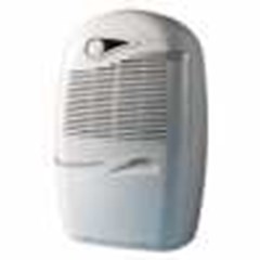 dehumidifier ebac 2650e