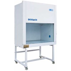 laminar flow cabinet bbs sdc