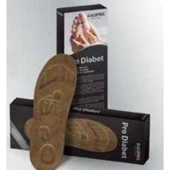 alas kaki pro diabet osopres ( acupres) murah