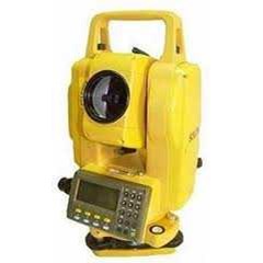 total station south nts-355l