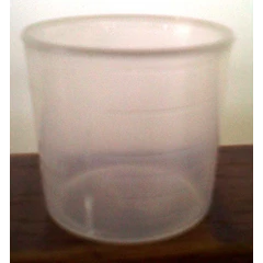 gelas takar 20ml 28pp