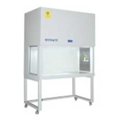 laminar flow cabinet bbs-v1300