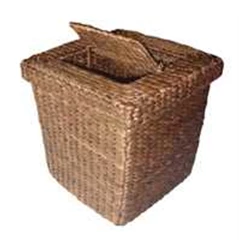 beg-175 lid