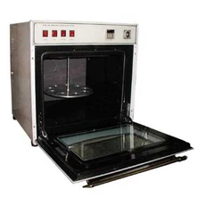 thin film vra200