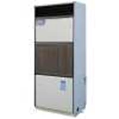 dehumidifier tatung
