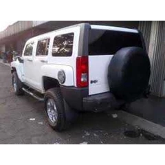 sewa mobil mewah jogja i rental mobil mewah jogja