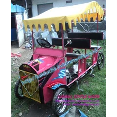 mobil goes 03 (playground)