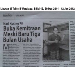 franchise murah dibahah 5jt