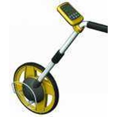 digital measuring wheel digital