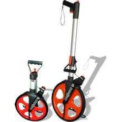 measuring wheel profesional