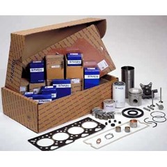 suku cadang genset merk perkins 081280698069