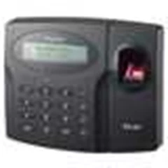 finger print 007 idteck