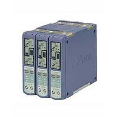 2 channel charge amplifier model uv-16
