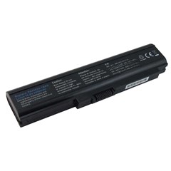 battery/ baterai toshiba portege m600 series, satellite pro u300 series, u305, pa 3593, pa3594u 1brs, pa3595u 1brm, pabas111, bas112, pa3593u-1bas, ( komputer bintaro, pondok indah, rempoa, ciputat, lebak bulus, pondok pinang, rs fatmawati, jakarta selata