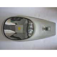 pju led 120w