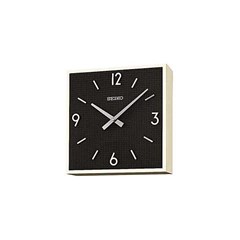 seiko slave clock sc-323k