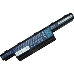 baterai acer aspire 4750g, battery acer aspire 4738zg, 4739z, 5741g, 4451, 4551, 5741, 4743g, 4743z, 4743zg, 4741, 5740, 4771, 4551g, 5741, acer travelmate 5740g ( komputer bintaro, pondok indah, rempoa, ciputat, lebak bulus, pondok pinang, rs fatmawati,