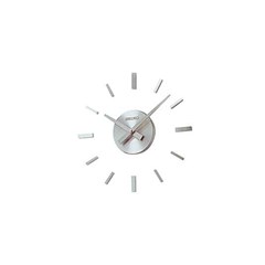 seiko indoor secondary clock sc-440s