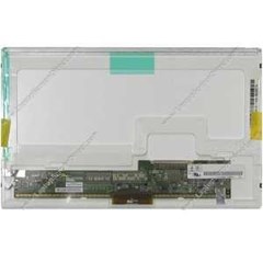 led lcd 10.1 