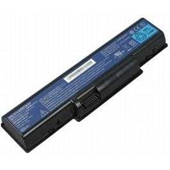 battery/ baterai acer aspire 4290, 4310, 4315, 4520, 4520g, 4710, 4710g, 4720g, 4720z, 4740g, 4920, 4920g, 4730, 4935g, 4736, 2930 keyword jayapura( komputer bintaro, pondok indah, rempoa, ciputat, lebak bulus, pondok pinang, rs fatmawati, jakarta selatan