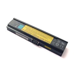 battery/ baterai acer aspire 3030, 3050, 3200, 3600, 3680, 5030, 5050, 5500, 5570, 5580, acer travelmate 2400, 2480, 3210, 3220, 3230, 3260, 3270, 4310( komputer bintaro, pondok indah, rempoa, ciputat, lebak bulus, pondok pinang, rs fatmawati, jakarta sel