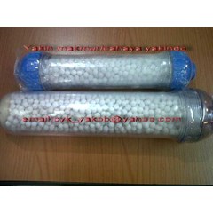 bayo seramic besar & kecil