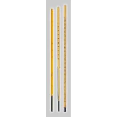 astm thermometer