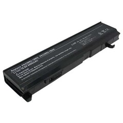 battery toshiba satellite m40, m45, m55, a80, a100, a105, tecra a3, a4, a5, a6, a7, s2, pa3399u-1brs, pa3399u-1bas, pa3399u-2bas, ( komputer bintaro, pondok indah, rempoa, ciputat, lebak bulus, pondok pinang, rs fatmawati, jakarta selatan)