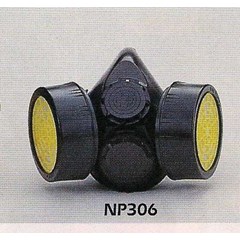 masker be np306